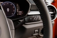 Skoda Fabia COLOUR EDITION MPI 17