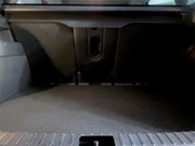 Skoda Karoq 1.6 TDI SE L SUV 5dr Diesel Manual Euro 6 (s/s) (115 ps) Cruise Control - 20