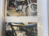 Kawasaki Z900 A4 52