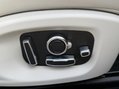 Jaguar I-Pace 400 90kWh HSE Black SUV 5dr Electric Auto 4WD (400 ps) 27