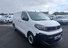 Vauxhall Vivaro 1.5 Vivaro F2900 Prime S/S 5dr