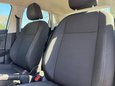 Volkswagen Polo 1.0 EVO SE Euro 6 (s/s) 5dr 35