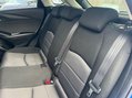 Mazda CX-3 2.0 SKYACTIV-G SE-L Nav Auto Euro 6 (s/s) 5dr 28