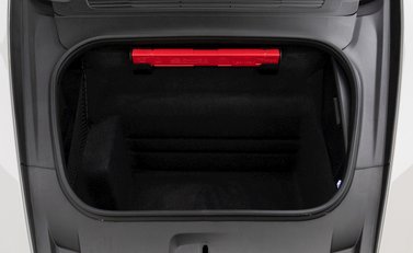 Porsche 911 Turbo Cabriolet (992) 28