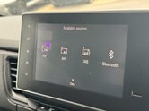 Renault Trafic LWB L2H1 Low Roof Business LL30 Air Con Sensors EURO 6 29