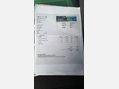 Citroen C4 1.6 BlueHDi Flair Euro 6 5dr 25