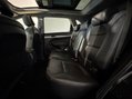 Kia Sorento CRDI KX-3 SAT NAV 20
