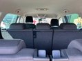 Skoda Kodiaq 2.0 TDI SE DSG 4WD Euro 6 (s/s) 5dr (7 Seat) 7
