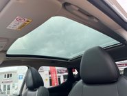 Nissan Qashqai 1.3 DIG-T TEKNA DCT AUTOMATIC 13