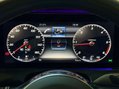 Mercedes-Benz E Class 2.0 E 220 D AMG Line Premium Auto 2dr 53