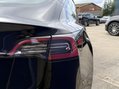 Tesla Model 3 Saloon 4dr Electric Auto RWD (241 bhp) 19