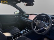 Volkswagen Tayron 1.5 eTSI MHEV R-Line SUV 5dr Petrol Hybrid DSG Euro 6 (s/s) (150 ps) 12
