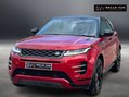 Land Rover Range Rover Evoque 2.0 Range Rover Evoque R-Dynamic SE Automatic 4WD 5dr - NATIONAL DELIVERY* 6