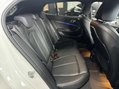 BMW 1 Series 1.5 118i M Sport 5dr 58