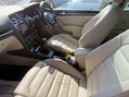 Volkswagen Golf 1.4 TSI BlueMotion Tech ACT GT Euro 6 (s/s) 3dr 29
