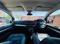 Vauxhall Vivaro 2l 5dr Auto 142 BHP 10