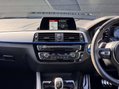 BMW 1 Series 3.0 M140i Shadow Edition Auto 5dr 50