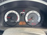 Kia Picanto 1.1 Strike 5dr 9