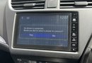 Honda Civic 1.8 i-VTEC SE Plus 5dr Auto [Nav] 30