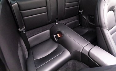 Porsche 911 (992) Targa 4 14