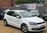 Volkswagen Polo 1.2 TSI BlueMotion Tech Match Edition Euro 6 (s/s) 3dr