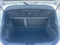 Hyundai i30 1.6 Active Auto Euro 5 5dr 30