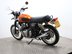 Royal Enfield Interceptor INTERCEPTOR 650 6