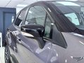 Renault Captur 1.5 dCi ENERGY Iconic EDC Euro 6 (s/s) 5dr 69