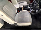 Mazda MX-30 MX-30 First Edition EV 5dr 17