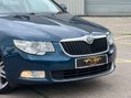 Skoda Superb 2.0 Superb Elegance TDI CR 5dr - NATIONAL DELIVERY* 29