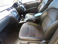 Skoda Superb SE TDI CR 11