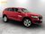 Skoda Kodiaq 2.0 TDI SE L SUV 5dr Diesel DSG 4WD Euro 6 (s/s) (7 Seat) (200 ps) Sat Nav