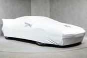 Lotus Esprit SPORT 350. 1 OF 42 RHD. SUPERB EXAMPLE. COMPREHENSIVE HISTORY. FRONT PPF 48