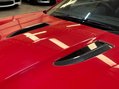 Jaguar F-Type 3.0 V6 Auto Euro 5 (s/s) 2dr 36