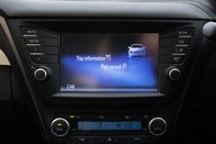 Toyota Avensis VALVEMATIC BUSINESS EDITION 25