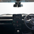 Suzuki Jimny 1.5 SZ5 ALLGRIP 3dr 14