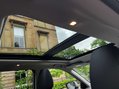 Nissan X-Trail 1.5 X-Trail Tekna e-4orce Auto 4WD 5dr 9