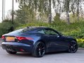 Jaguar F-Type 3.0 F-Type S V6 Auto 3dr 50