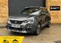 Peugeot 3008 1.2 PureTech GT Line SUV 5dr Petrol Manual Euro 6