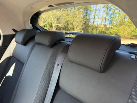 Nissan Juke 1.6 Bose Personal Edition XTRON Euro 6 5dr 17