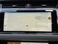 Land Rover Range Rover Evoque 2.0 Range Rover Evoque Autobiography D MHEV Auto 4WD 5dr 23