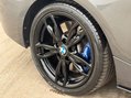 BMW 2 Series 3.0 M235i Auto 2dr 6
