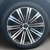 BYD Sealion 7 390kw AWD 91kWh Excellence Auto 13