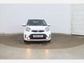 Kia Picanto 1.25 EcoDynamics Chilli Euro 6 (s/s) 3dr 2