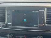 Peugeot Expert MWB L2H1 [SOLD CR] Low Roof 3100 Air Con Sensors EURO 6 26