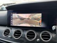 Mercedes-Benz E Class 2.0 E220d AMG Line (Premium Plus) Estate 5dr Diesel G-Tronic+ Euro 6 (s/s) 27