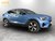 Volvo C40 Recharge 69kWh Core SUV 5dr Electric Auto (231 ps) Cruise Control - DAB Ra