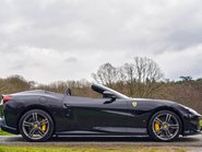 Ferrari Portofino 4