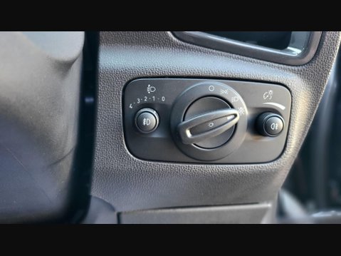 Ford Ecosport TITANIUM 19