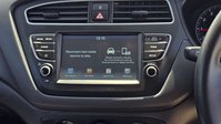 Hyundai i20 1.0 T-GDi SE Hatchback 5dr Petrol DCT Euro 6 (s/s) (100 ps) 37
